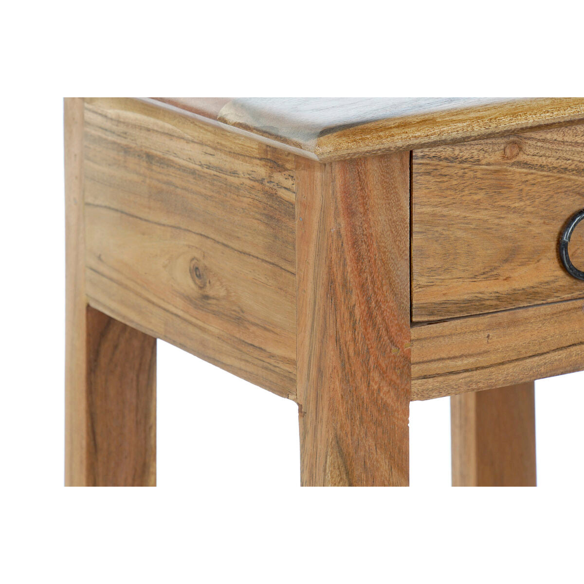 V7H7777473EC1520256F76C84F82D08631ER6404817P4