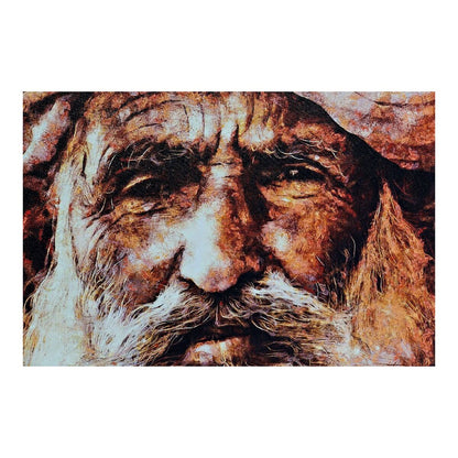 V8HAA553E9D7A0E893D3D845FCF7BD37793R5660112P3