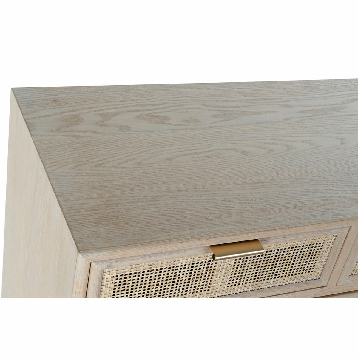 V11H0A5B365EAB4B6D883532E39C5BC1F7E8R4415467P2