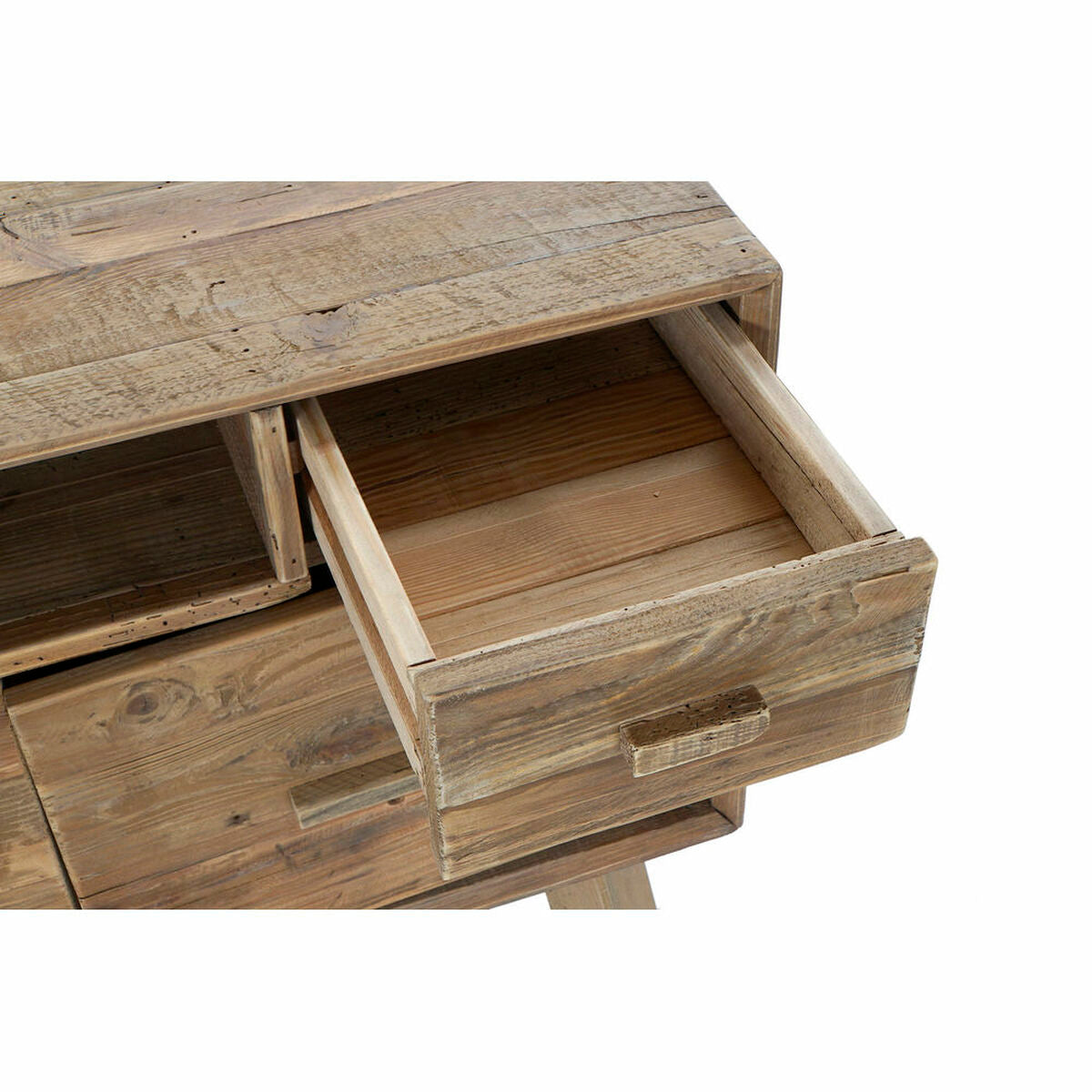 V10H44708147C44F5166439F21E99668F729R3874664P3