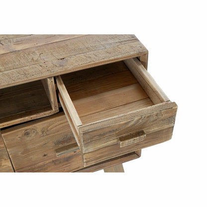 V10H44708147C44F5166439F21E99668F729R3874664P3