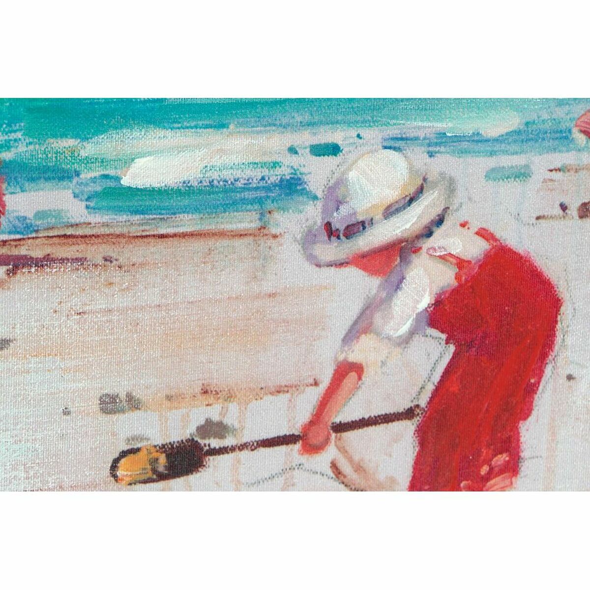 V5H99F617FE3E7539E5EB2FE88AD5E4A21CR5566490P2