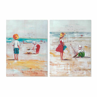 V5H90045A5A41EF9A50B03F8E91240F7AE3R5566489P1