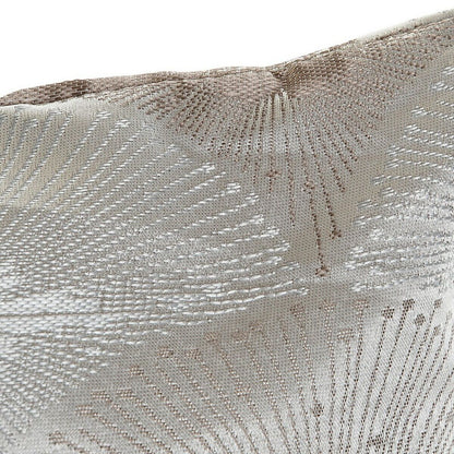 V7H3E865A69A12224C68F1EDD39DB3EA6C6R5506176P3