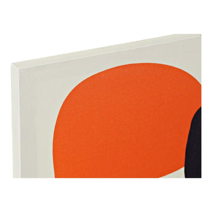 V9H7C6DE73EA6C2CE75BE03C5DD6EEEAAF7R5660130P2