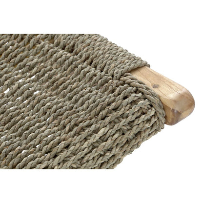 V7H2F2FDCFFB10146A6967E8A6480C2EA33R4012507P3