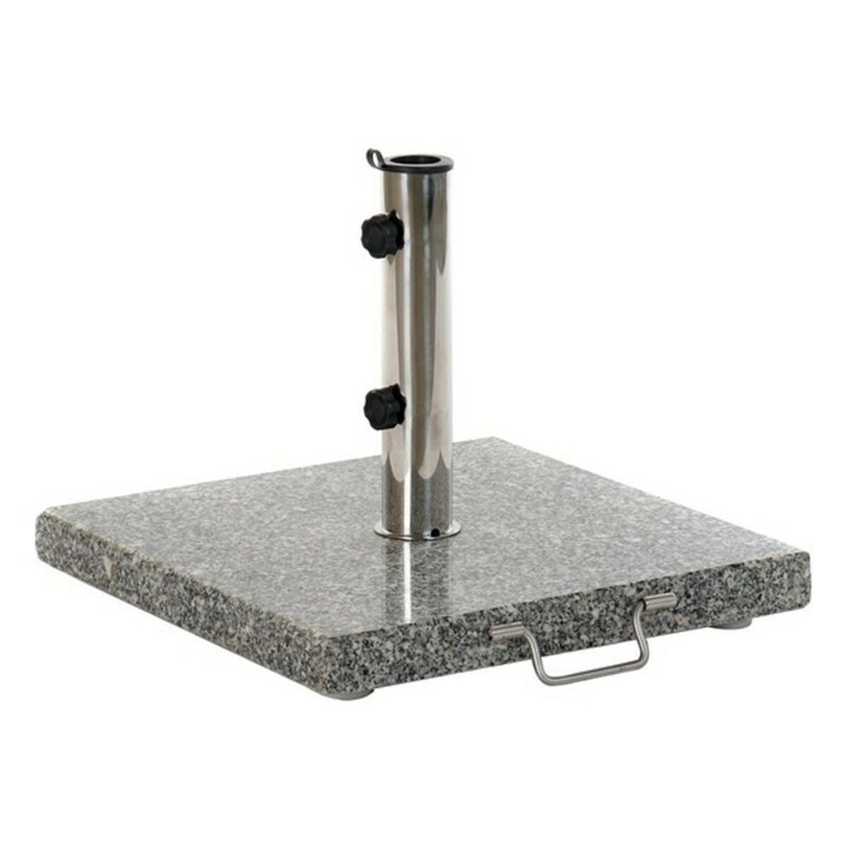Parasollfot DKD Home Decor (45 x 45 x 35 cm) finns hos Nordekko
