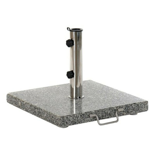 V10H230042567C9719FFC98338A81CB26BB7R7233387P1