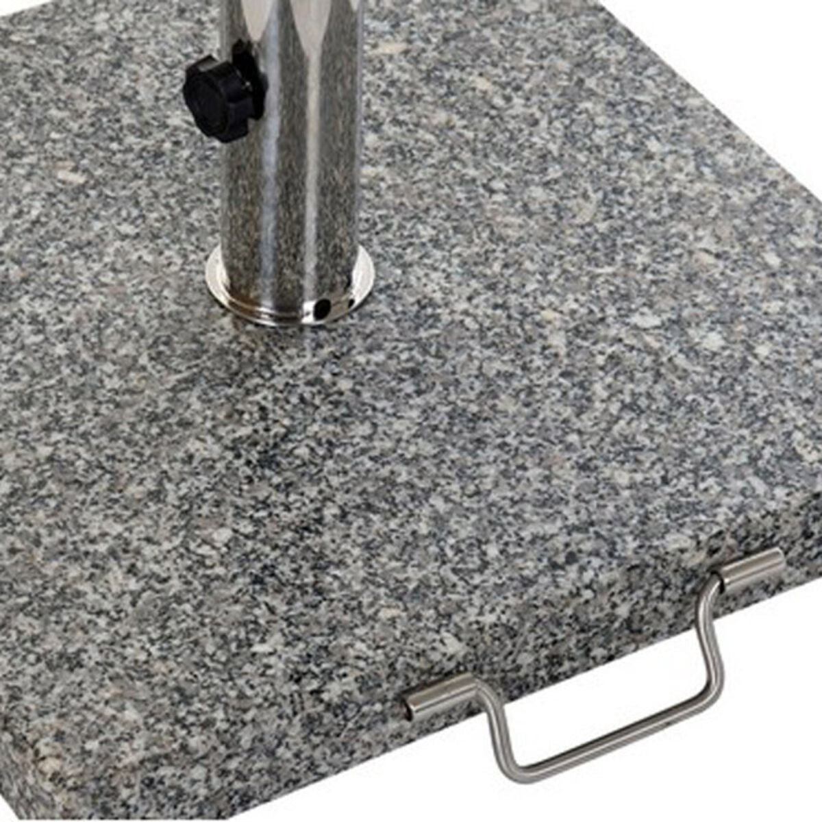 Parasollfot DKD Home Decor (45 x 45 x 35 cm) finns hos Nordekko