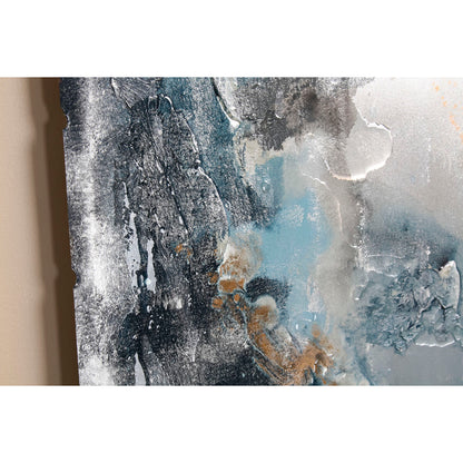 V5HE32191D5227D39F34FAA939AE0E090B0R5664676P4