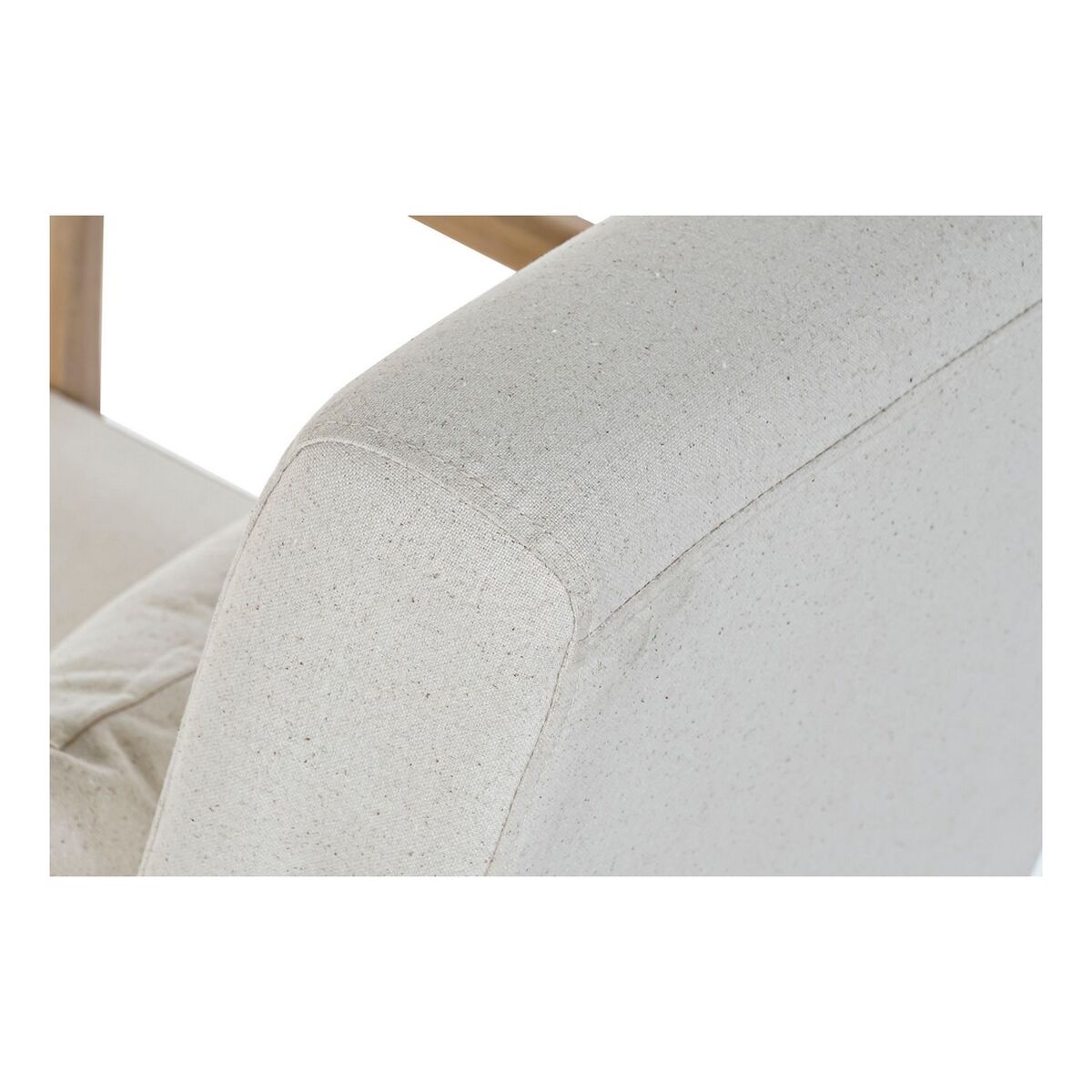 V8HC1B1C922168ECF5BA9693CB825ECD8F5R4391402P7