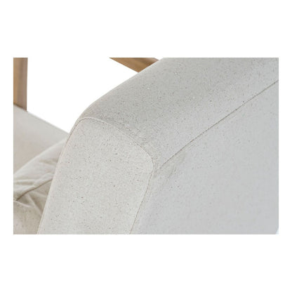 V8HC1B1C922168ECF5BA9693CB825ECD8F5R4391402P7