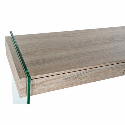 V6H0B22F3584CAF4C38F07840045FFECD20R5728254P3