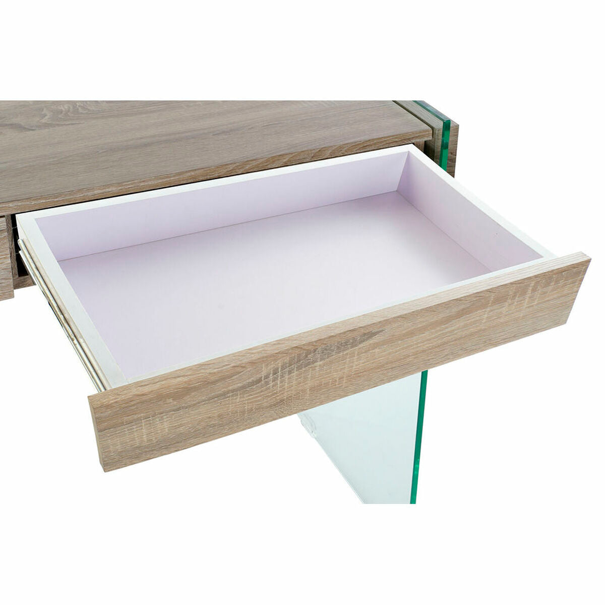 V6H527E4AFD0E7F8590C61A41D19F3CD2B9R5728253P2