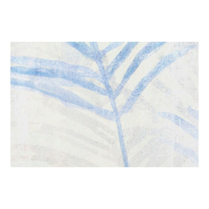 V8H3C51812D361E24C54963A70B082E194DR1726727P2