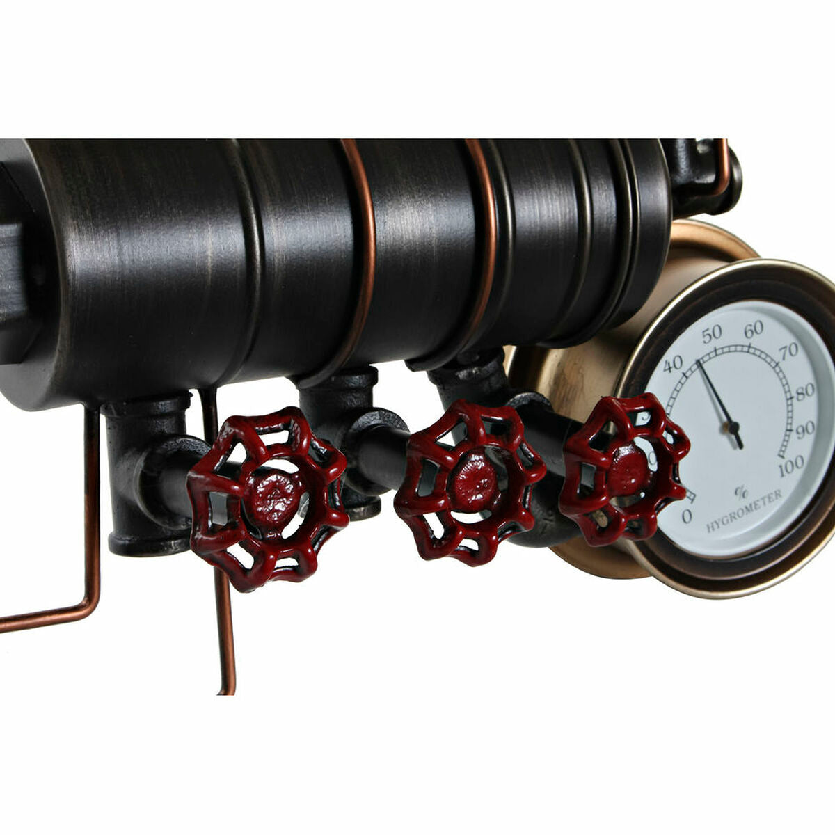 V7HC6A158C04DBEA94133263F3363B3D195R5660682P3