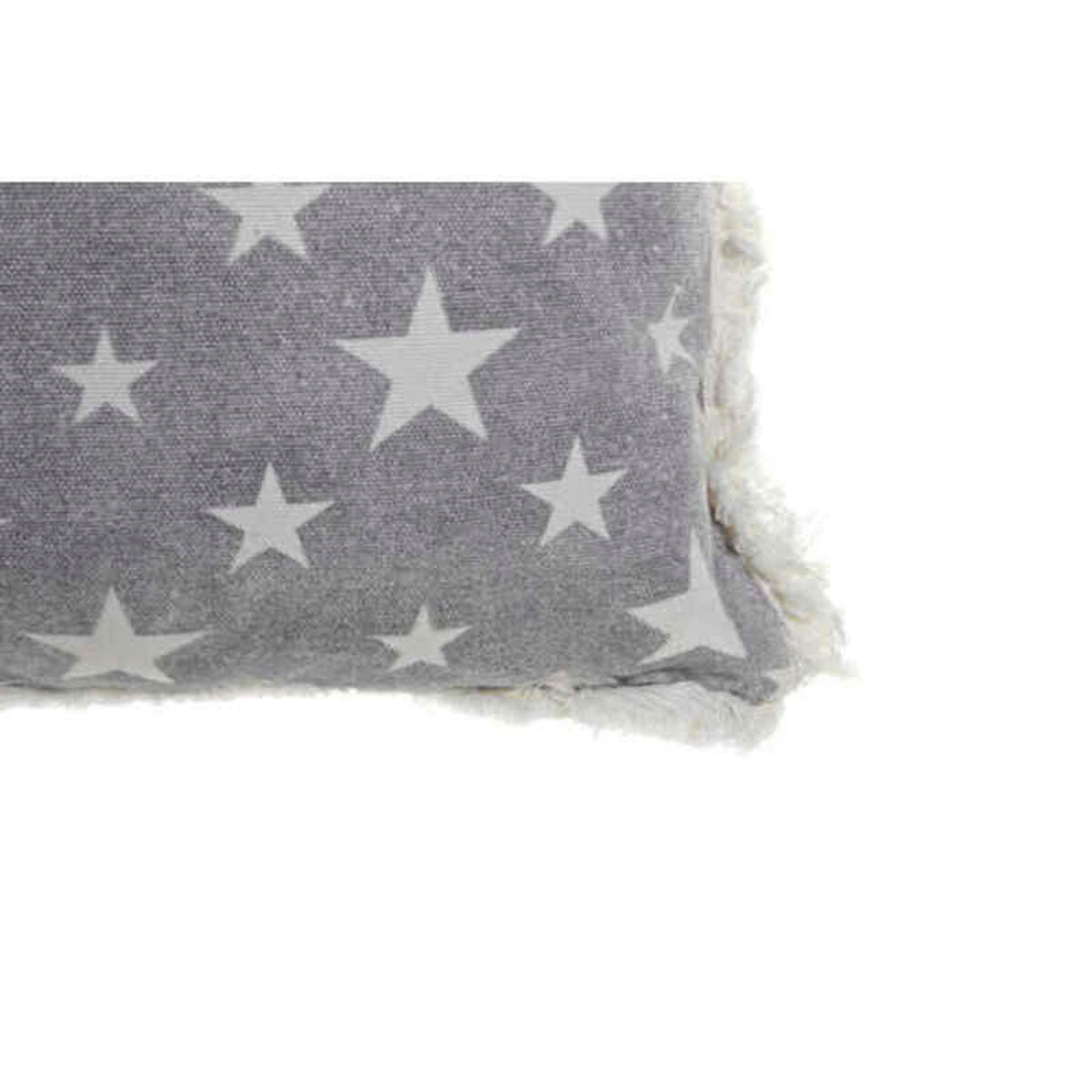 V7H4B8C0F29B51A2FCE7469F4F5F27D0409R5505769P3