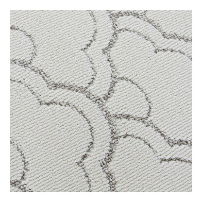 V12H10B0792EA305F829133A72E646AD393ER3924757P3