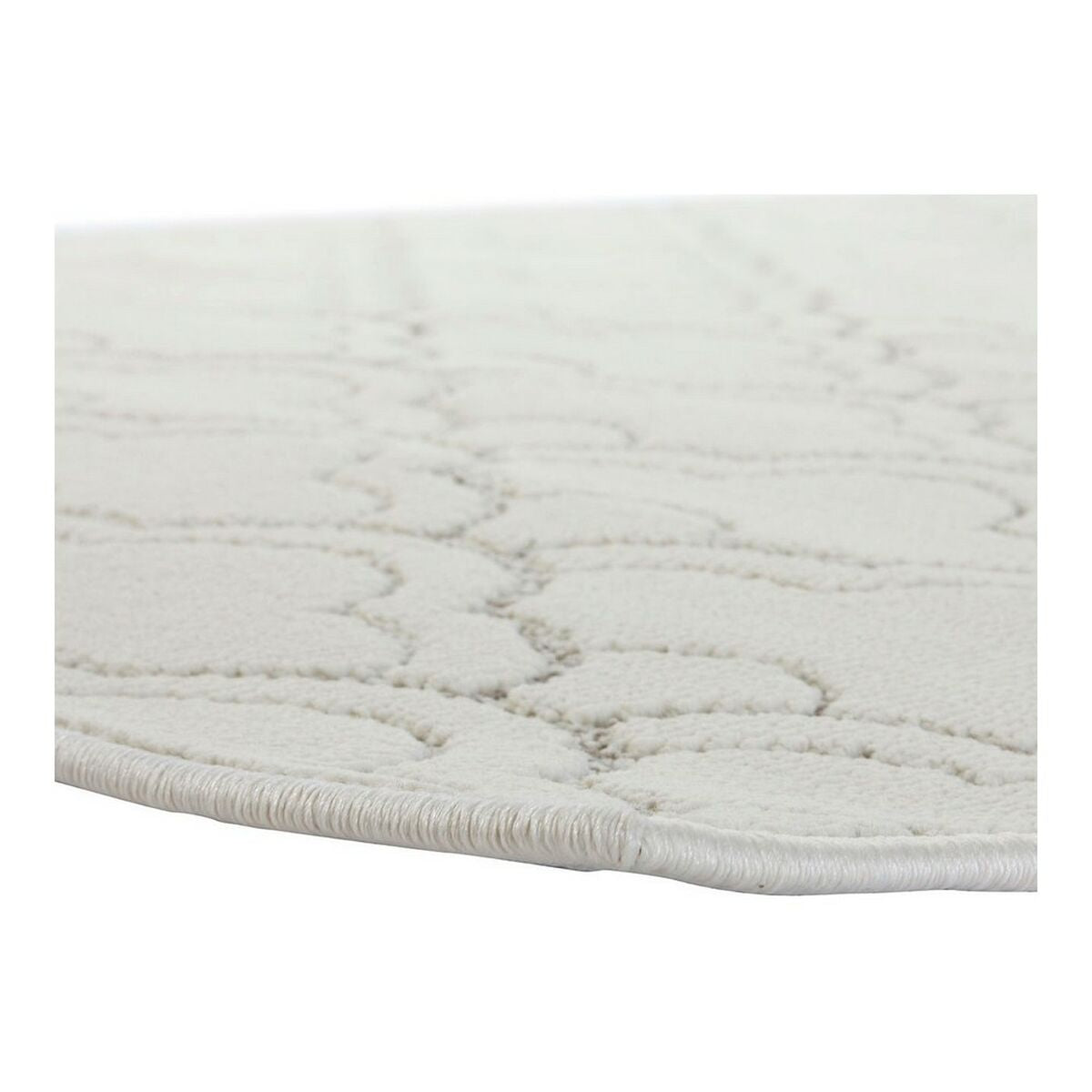 V12HD645162DB702D89D5ED4F6183B21160CR3924760P2