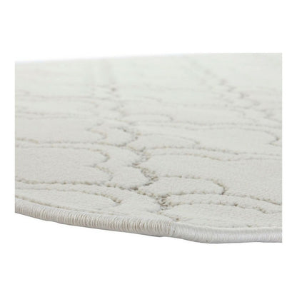 V12HD645162DB702D89D5ED4F6183B21160CR3924760P2