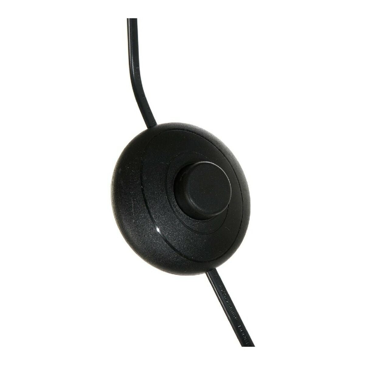 V9H4D5C1356D49C8E9E9625914393CD7FAAR1633100P3