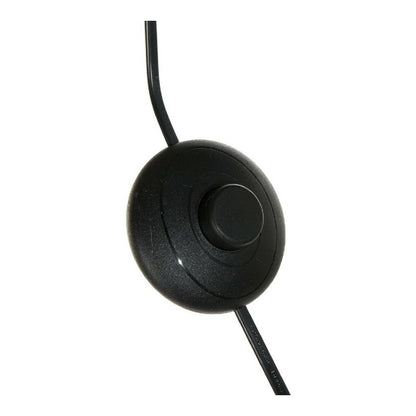 V9H4D5C1356D49C8E9E9625914393CD7FAAR1633100P3