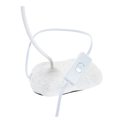 V8H6D73791FBD882E9486E1C45561A83409R5660061P4