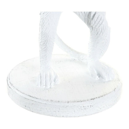 V7H371EB6886AAC90A2C9E17E6113778D84R5660188P4