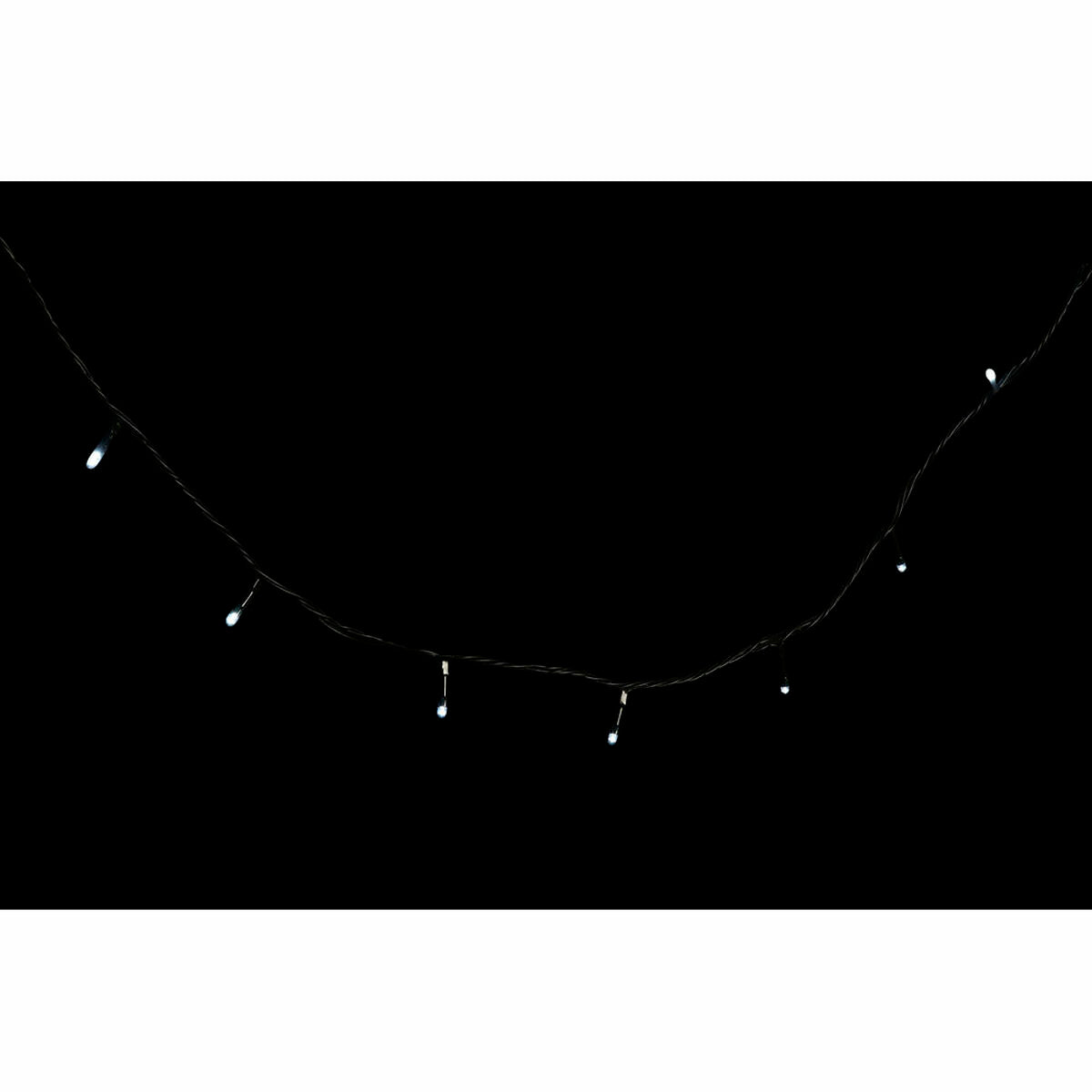 V8H1FC66F8ECF6FEBC65E27A2AE3B0278C4R6263430P2