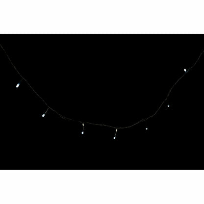 V8H1FC66F8ECF6FEBC65E27A2AE3B0278C4R6263430P2