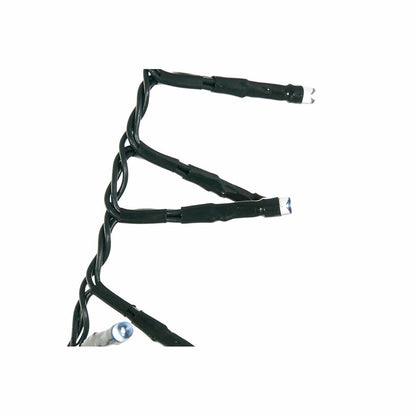 V8HC03F7C3F715A5256893D4CD0618BAB56R6263432P3