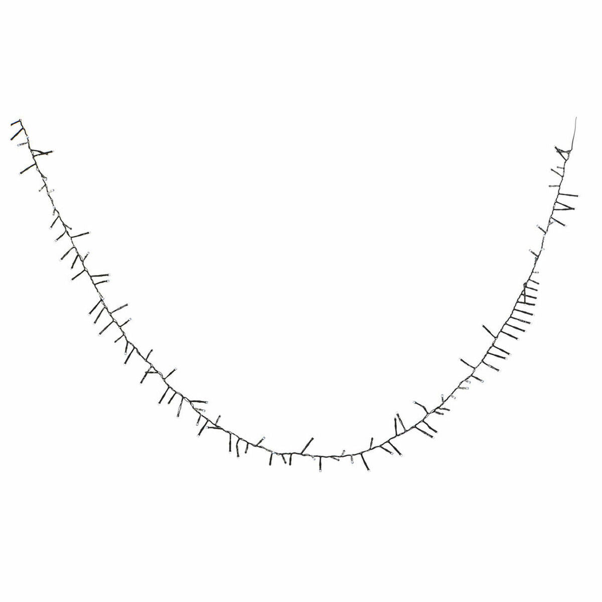 V8H6A4056FE61EC33C04E2DB620E5FFCB56R6263427P1