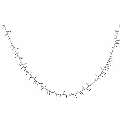 V8H6A4056FE61EC33C04E2DB620E5FFCB56R6263427P1