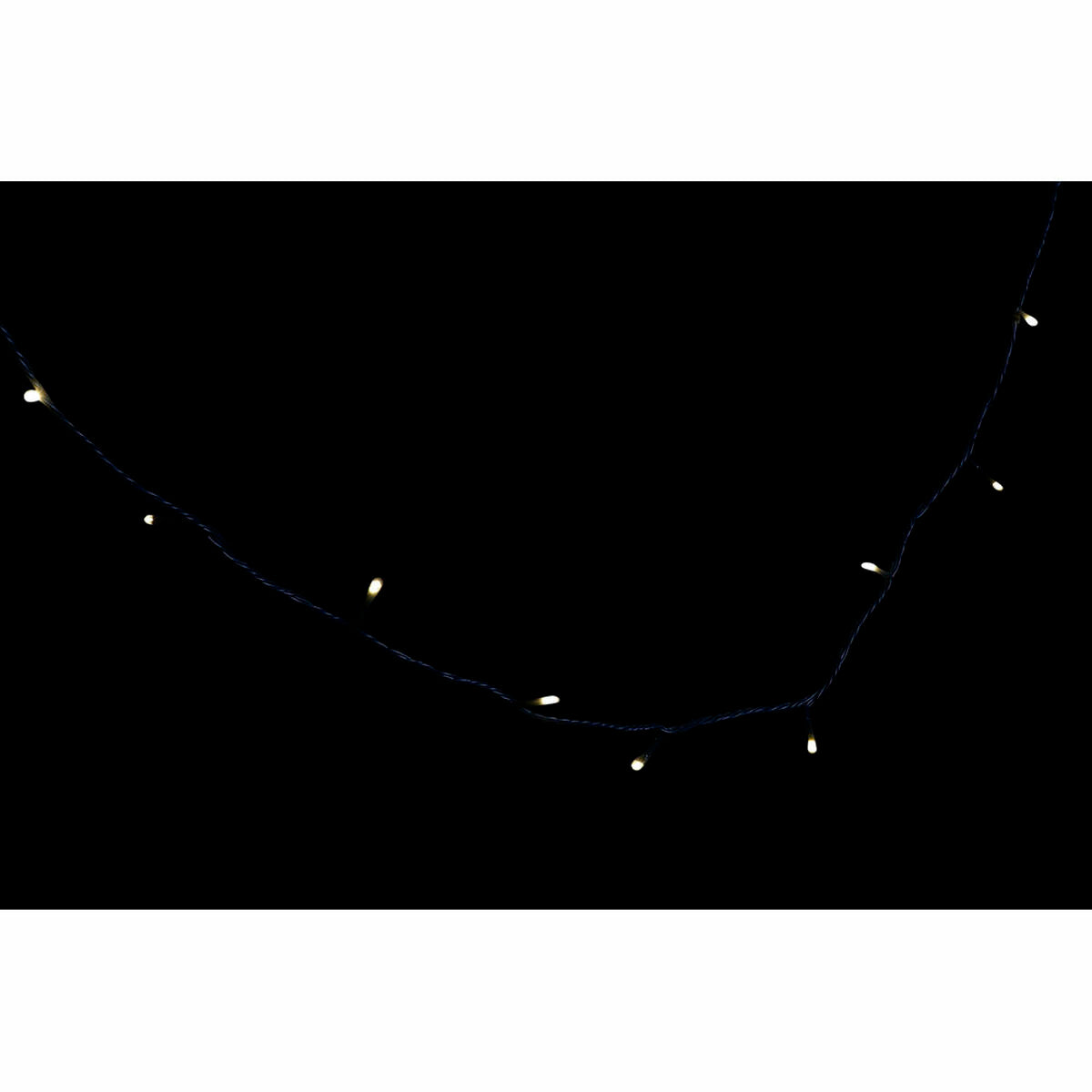 V8H844FAF8D5FD99C4BA49609550F2AC1CAR6263259P2