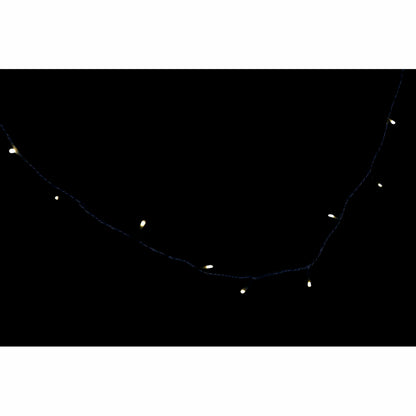 V8H844FAF8D5FD99C4BA49609550F2AC1CAR6263259P2