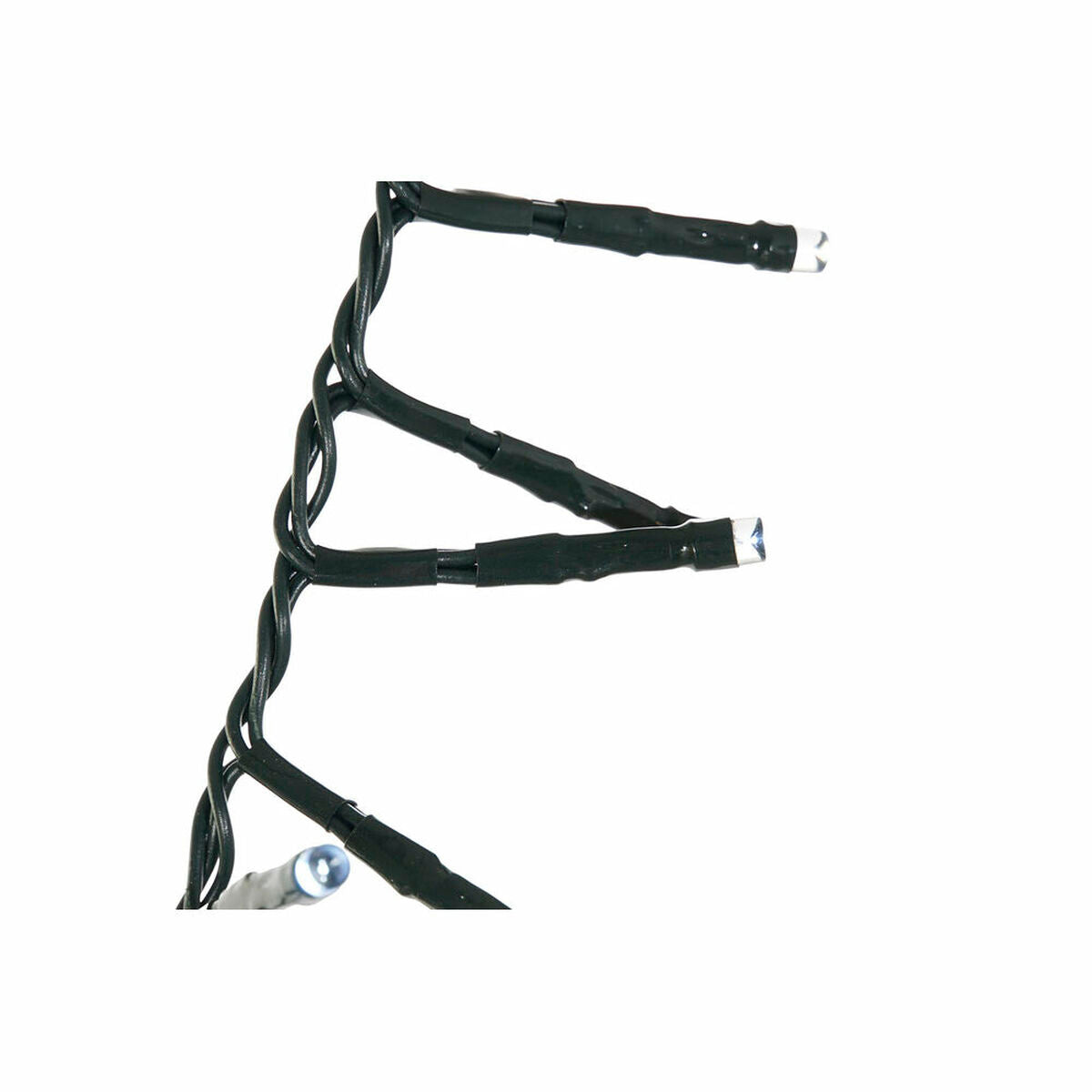 V8HFF8F2C586FDB808DC3644B1D185D97A8R6263261P3