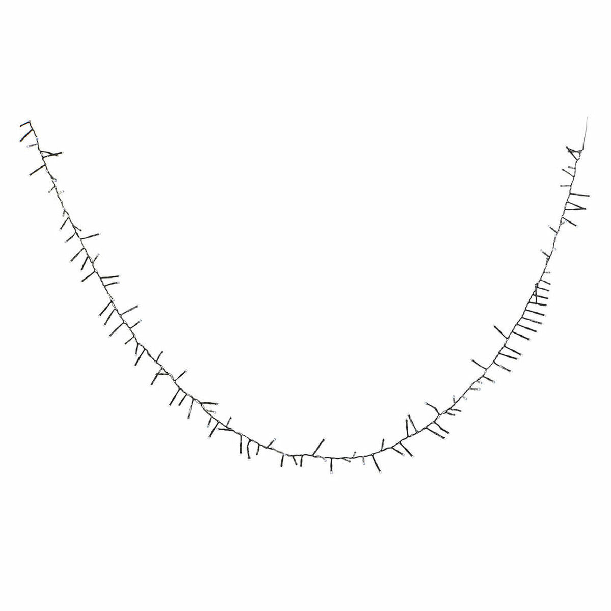 V8HAED3A9DF6682457F39E852DAC91D4F66R6263257P1