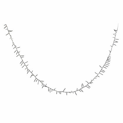 V8HAED3A9DF6682457F39E852DAC91D4F66R6263257P1