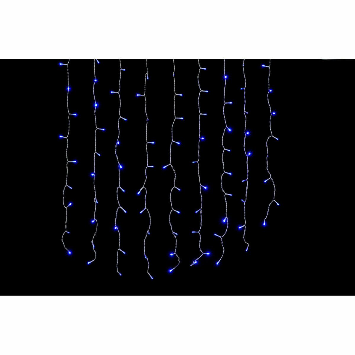 V7HE7A7573771D145FC779436B7A93F5696R6263280P4