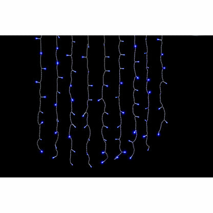 V7HE7A7573771D145FC779436B7A93F5696R6263280P4