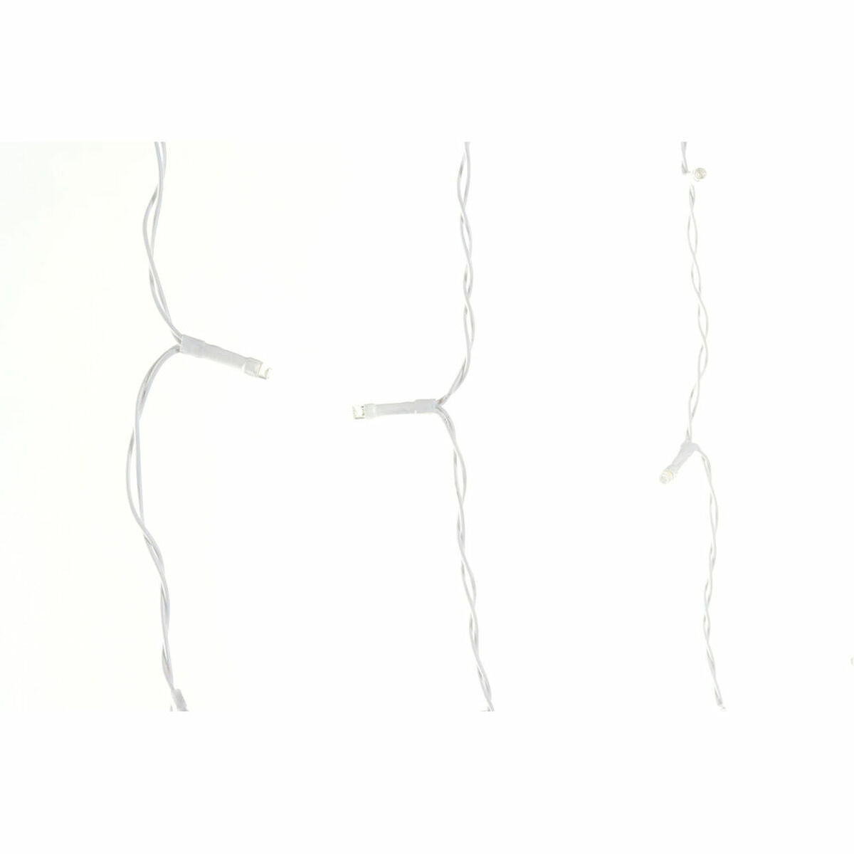 V7H539E28159FE915BAE82CCB1C1F91CC72R6263279P3