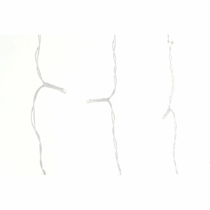 V7H539E28159FE915BAE82CCB1C1F91CC72R6263279P3