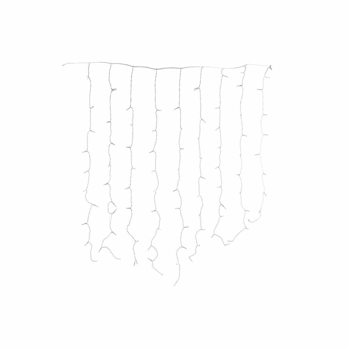 V7HA0B8C07A592F3304AAEAADFC8CC76486R6263277P1