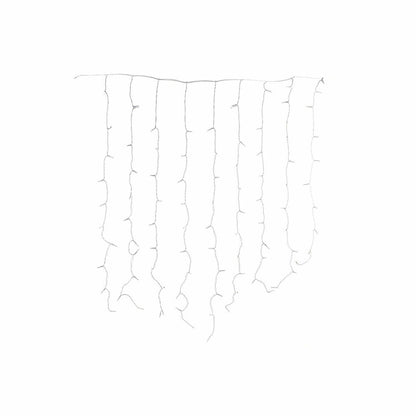 V7HA0B8C07A592F3304AAEAADFC8CC76486R6263277P1