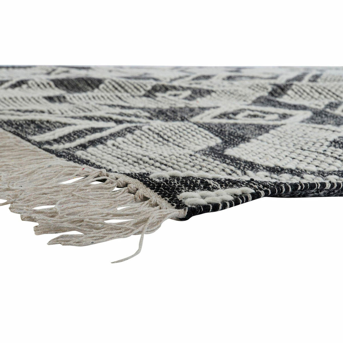 V12HC6A7310B3ADFA59BFC92266539F86264R3924904P2