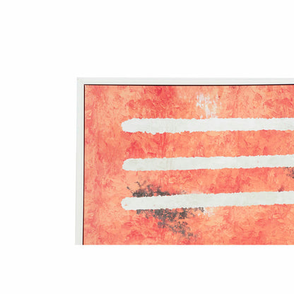 V7H55F68771444118CA5DA37E15AAFD886BR5660269P2