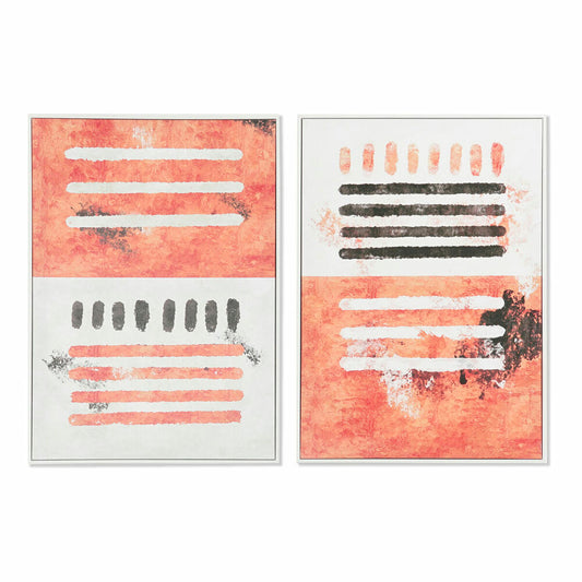 V7HA29760ED97DB68AE976FA994F5BA7E7AR5660267P1