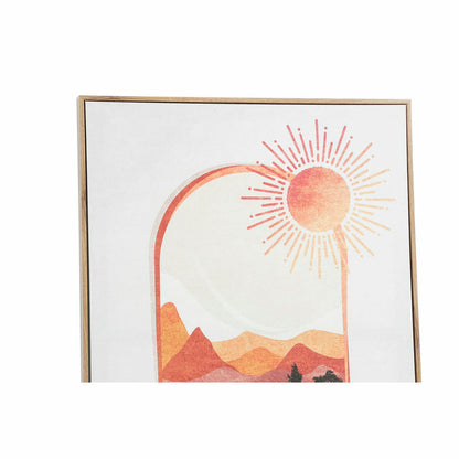 V7H46B7D3FD534EF416DE65F0DF9FD0EAEAR5660236P2