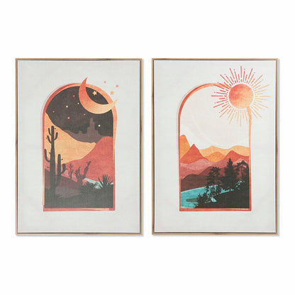 V7H011FB620B63C3089D5F21CA20F33FBBAR5660234P1