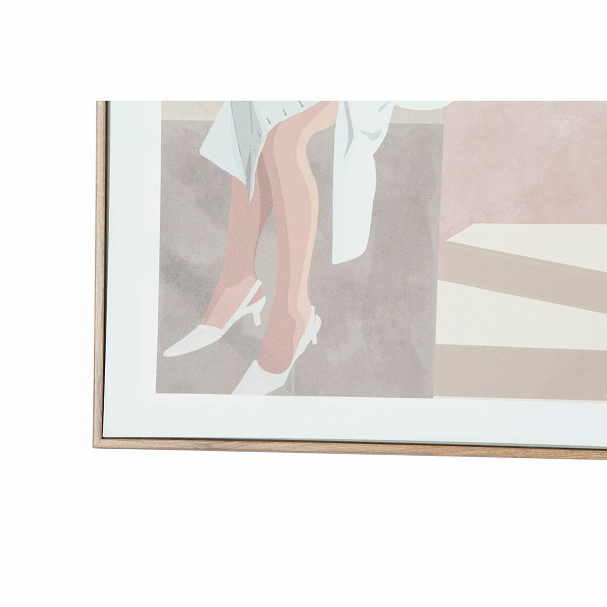 V7H13B1AD292858337F4DEF3177A2747982R5660186P2